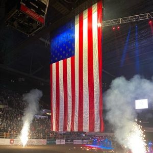 Say Hi!! Grateful🌻 Thankful 🌸 Blessed 🙏🏼